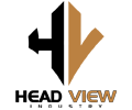 Head View Industry