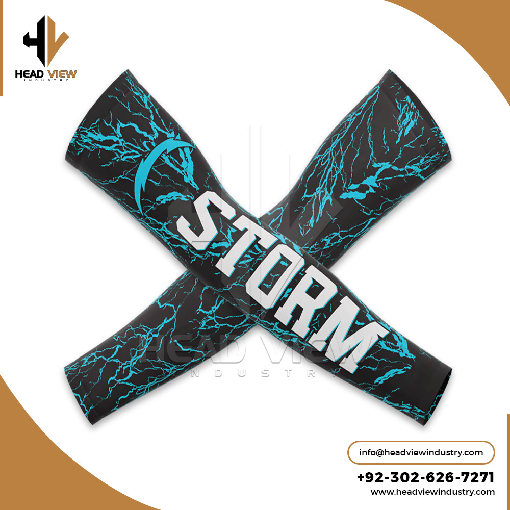 Arm Sleeve