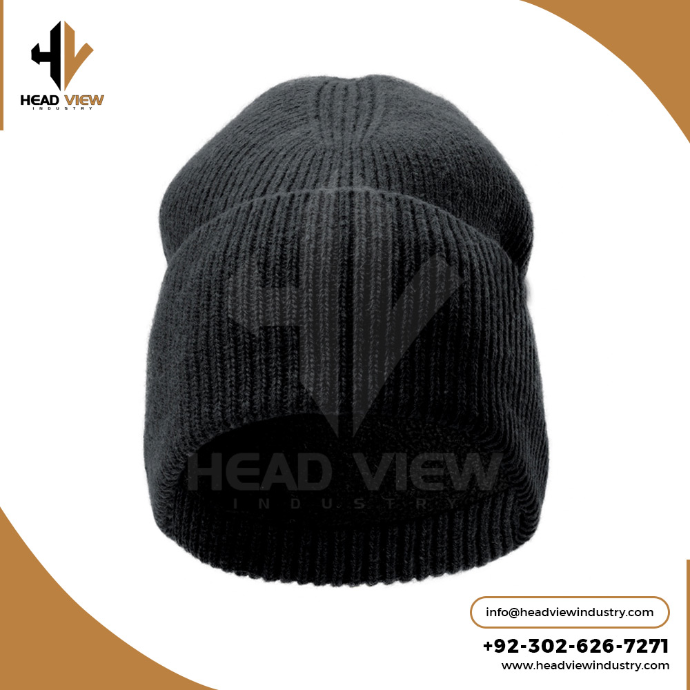 Beanie Cap